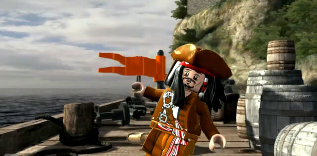 File:Lego-pirates-of-the-caribbean-videogame-screenshot-jack-sparrow.jpg
