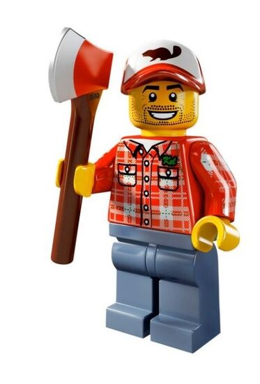 File:Lumberjack0.jpg