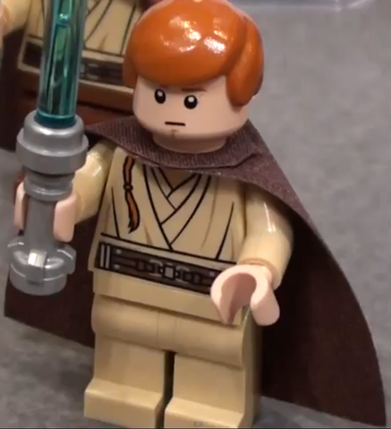 File:Obi-Wan Padawan.png