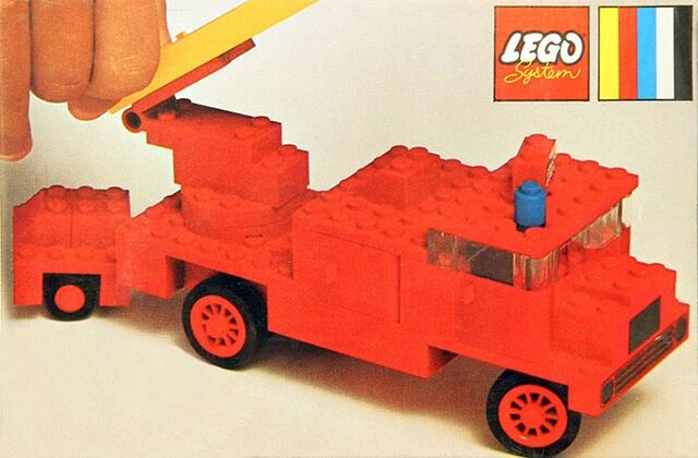 File:374-Fire Engine.jpg