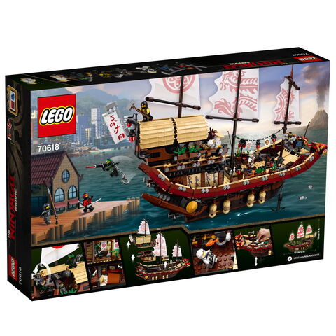 File:70618 back.jpg
