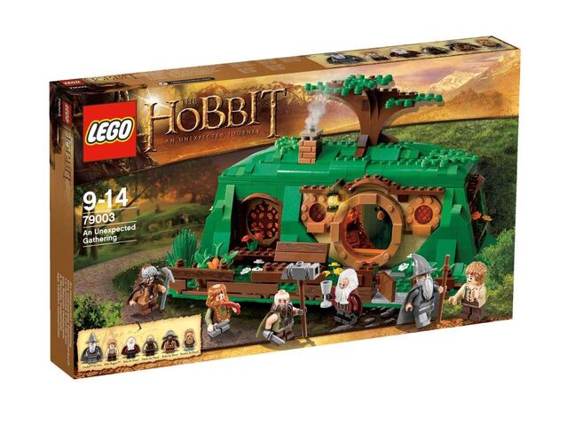 File:79003 box.jpg