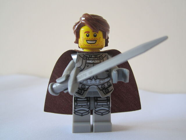 File:AwesomeknightSig-fig.jpg