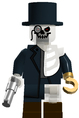 File:Ghost Sam Sinister.png