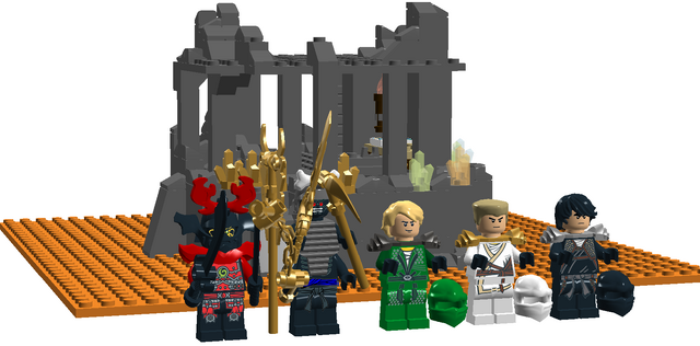 File:Golden Peakss.png