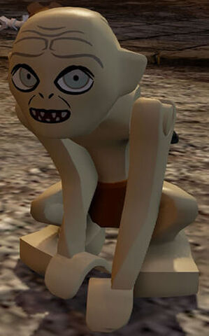 File:Gollum ..jpg