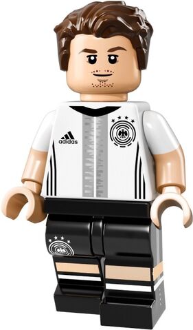 File:Gotze.jpg
