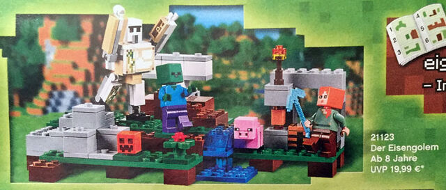 File:Lego-minecraft-21123.jpg