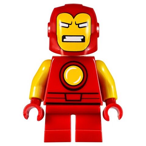 File:Mark 2 (Mighty Micros).jpg