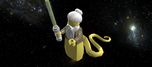 File:OppoRancisisJedi.png