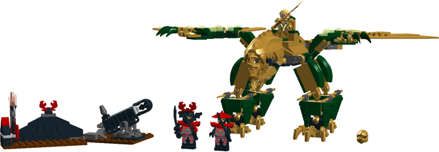 File:The Golden Dragonn.png