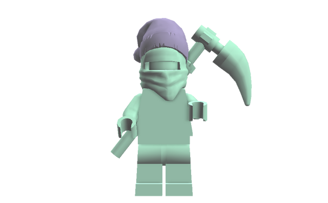 File:Uuuuuuuuuuuuuh....png