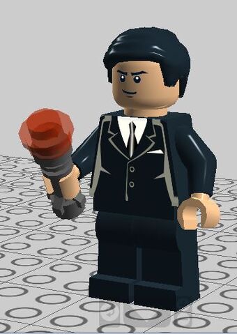 File:3rd Professor.jpg