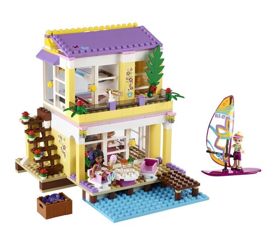 File:41047-set.jpg