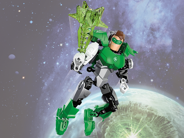 File:4528 poster.png