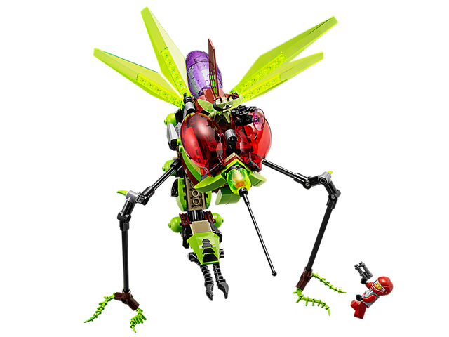 File:70702 alt3.png