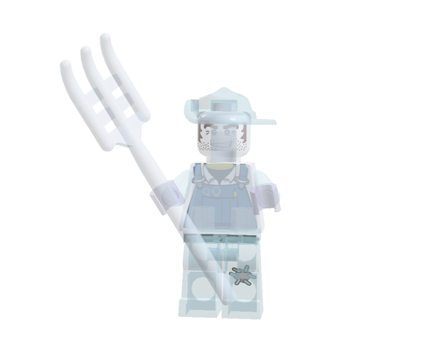 File:Farmer Ca$h 3.png