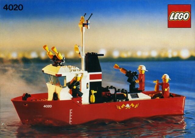 File:Fire Fighter.jpg