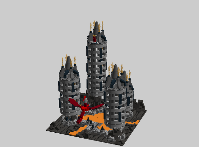 File:Inferno Princess Castle 1.png