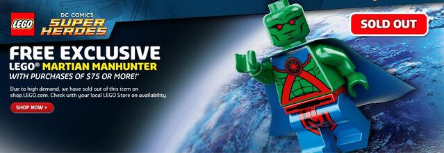 File:Martian Manhunter sold out.jpg