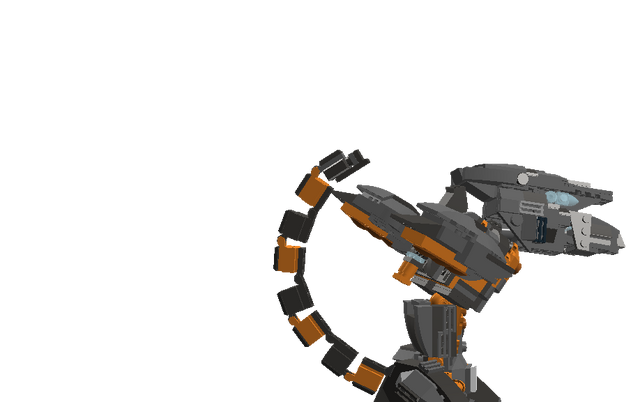 File:Metal gear RAY 4.png