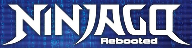 File:NinjagoRebootedLogo.png