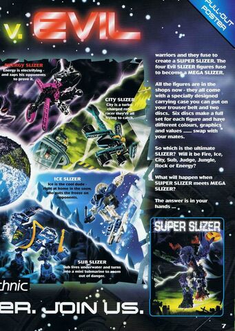 File:SlizerTechMag2.jpg