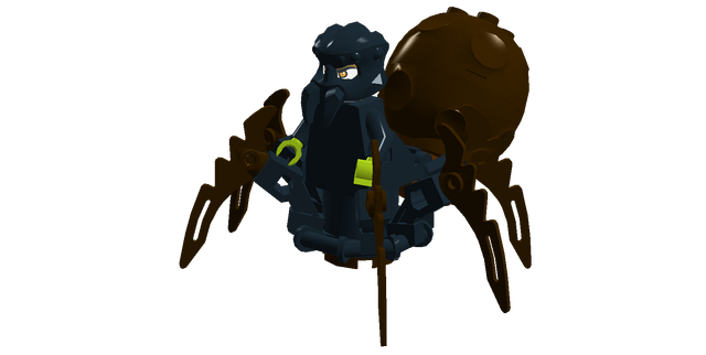 File:SpinlynCustom2.png