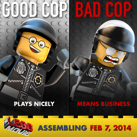 File:The-lego-movie-nice-mean.png