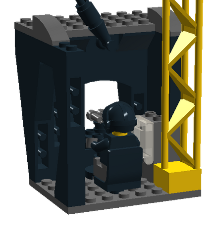 File:The Outpost 2.png