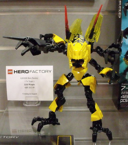 File:Toy Fair Waspix.png