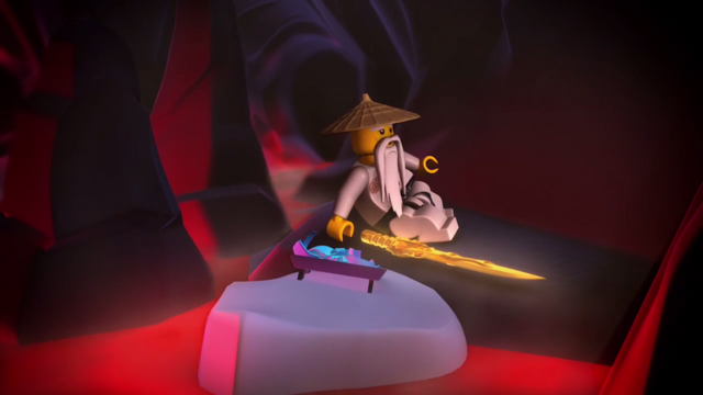 File:Weapons of Destiny002.png