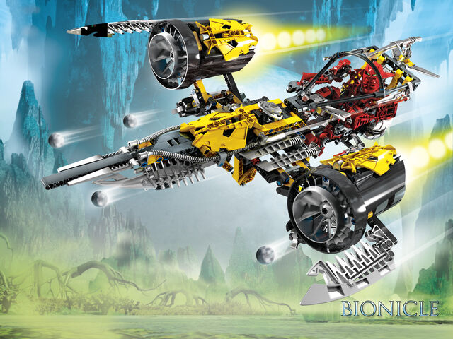 File:Yellowjetrax.jpg