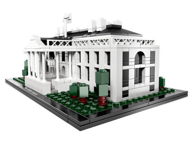 File:21006 alt2.png