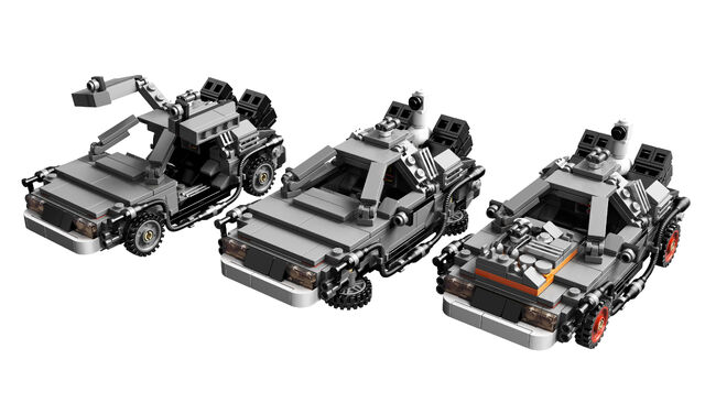 File:21103 back.jpg