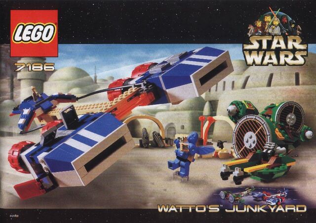 File:7186-2 Wattos Junk Yard.jpg