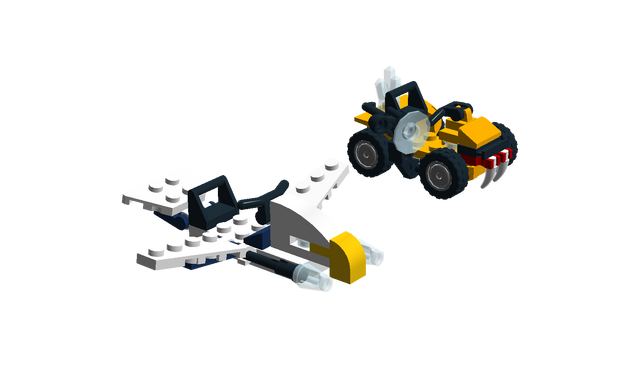 File:Chitemple16.png