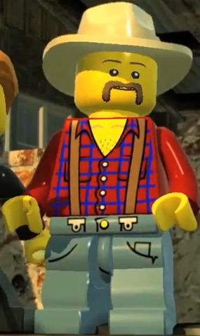 File:Farmerr.png