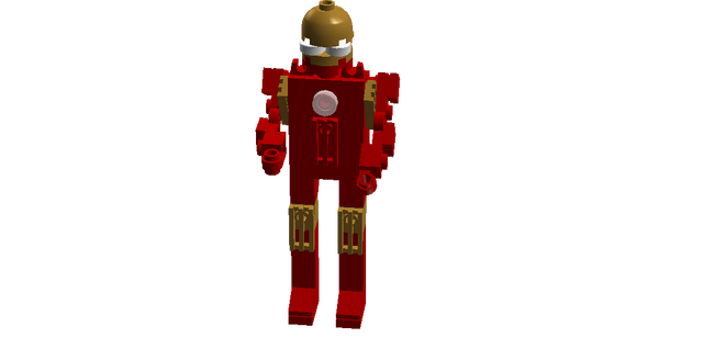 File:Iron man miniland.png