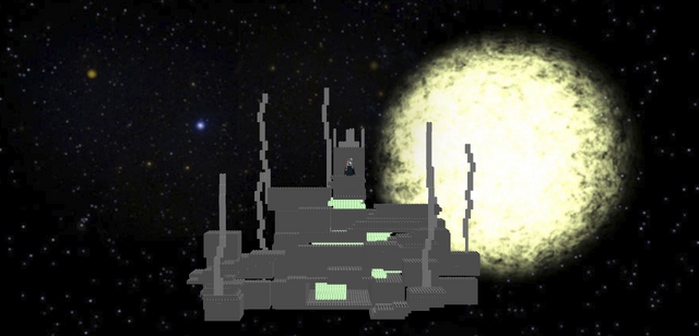 File:Minaslego.png