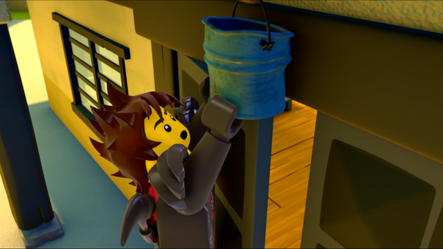 File:MoS51Set.png