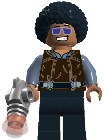 File:Rex Bystone.png