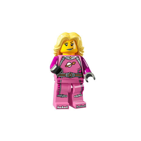 File:Space girl.jpg