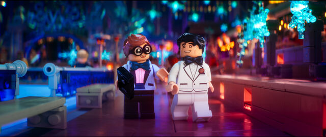 File:TLBM Photo 3.jpeg