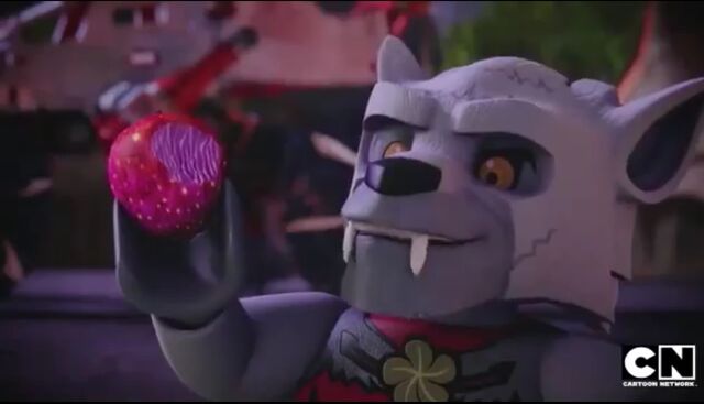 File:Wolf cub.jpeg