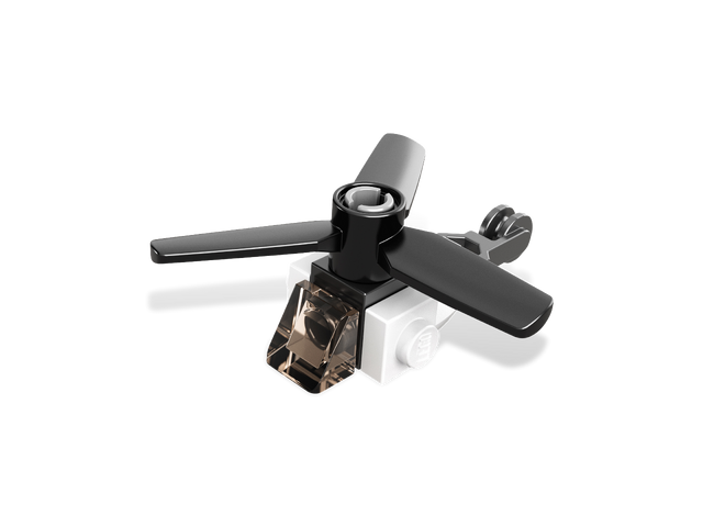 File:3865 alt2.png