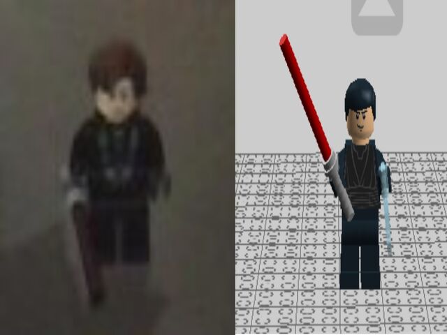 File:Comparason.jpg