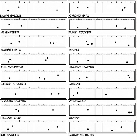 File:Decoder.png