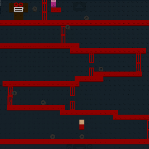 File:Donkey kong.png