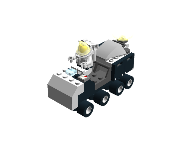 File:Land rover1.png